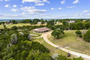 211 County Road 1511 - Photo 1