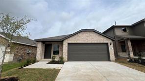 545 STERLING THICKET Lane - Photo 1