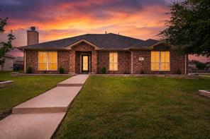 602 Hearthstone Drive - Photo 1