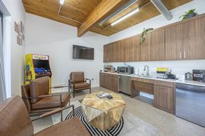 10400 Frisco Street - Photo 1