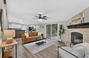 20579 County Road 331 - Photo 1