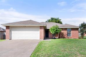 330 Schumacher Drive - Photo 1