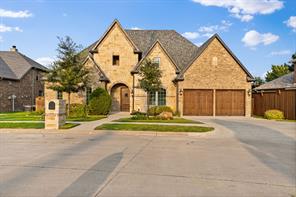 3214 Blue Haven Way - Photo 1
