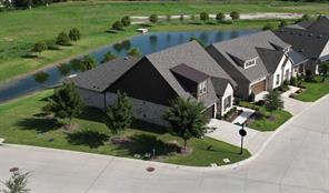 301 Florence Drive - Photo 1