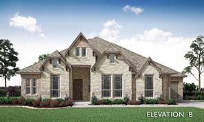 228 Sweetwater Drive - Photo 1