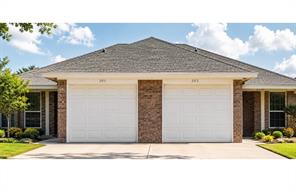 301 Schumacher Drive - Photo 1