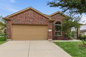 720 Rio Bravo Drive - Photo 1