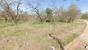 00 Big Horn Drive - Photo 1