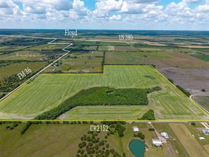 100+/-Ac FM 36 - Photo 1