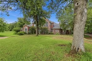 351 Cattlebaron Parc Drive - Photo 1