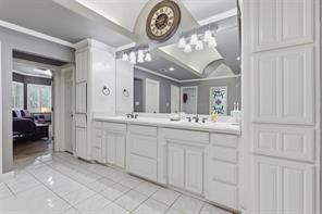 351 Cattlebaron Parc Drive - Photo 10