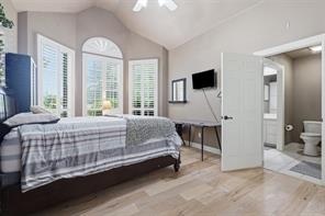351 Cattlebaron Parc Drive - Photo 11