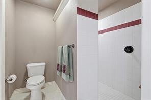 351 Cattlebaron Parc Drive - Photo 12