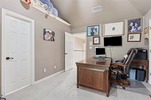 351 Cattlebaron Parc Drive - Photo 13