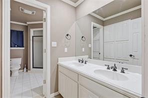 351 Cattlebaron Parc Drive - Photo 14