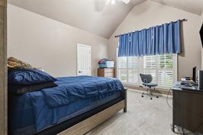 351 Cattlebaron Parc Drive - Photo 15