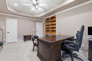 351 Cattlebaron Parc Drive - Photo 16