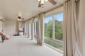 351 Cattlebaron Parc Drive - Photo 17