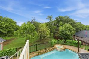 351 Cattlebaron Parc Drive - Photo 18