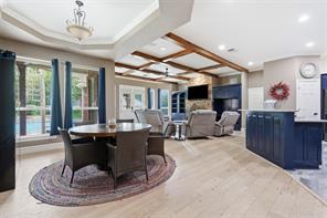 351 Cattlebaron Parc Drive - Photo 19