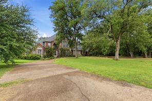 351 Cattlebaron Parc Drive - Photo 2