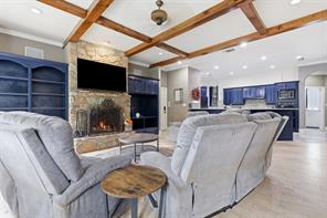 351 Cattlebaron Parc Drive - Photo 20
