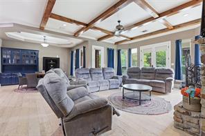 351 Cattlebaron Parc Drive - Photo 21