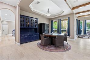 351 Cattlebaron Parc Drive - Photo 22