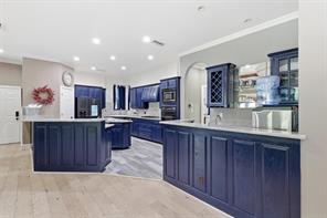 351 Cattlebaron Parc Drive - Photo 23