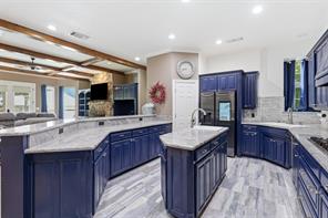 351 Cattlebaron Parc Drive - Photo 24