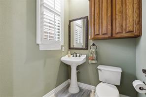 351 Cattlebaron Parc Drive - Photo 25