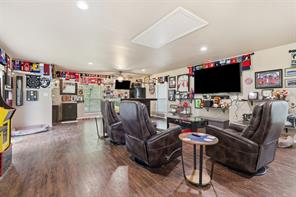 351 Cattlebaron Parc Drive - Photo 27