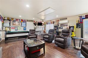 351 Cattlebaron Parc Drive - Photo 28