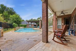 351 Cattlebaron Parc Drive - Photo 29