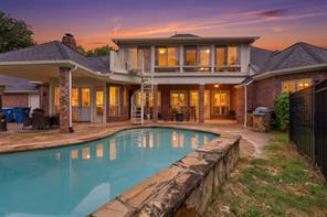 351 Cattlebaron Parc Drive - Photo 3