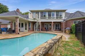 351 Cattlebaron Parc Drive - Photo 30