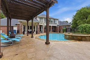 351 Cattlebaron Parc Drive - Photo 31