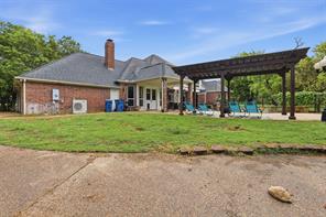 351 Cattlebaron Parc Drive - Photo 32