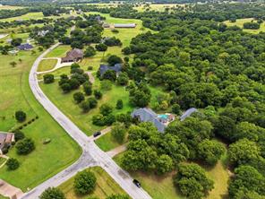 351 Cattlebaron Parc Drive - Photo 33