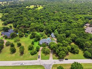 351 Cattlebaron Parc Drive - Photo 34