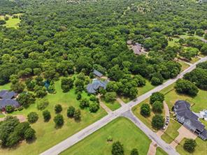 351 Cattlebaron Parc Drive - Photo 35
