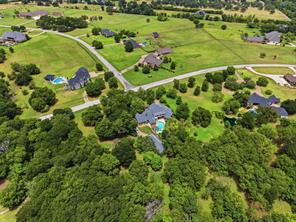 351 Cattlebaron Parc Drive - Photo 36