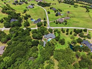 351 Cattlebaron Parc Drive - Photo 37