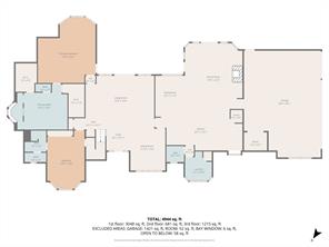 351 Cattlebaron Parc Drive - Photo 38