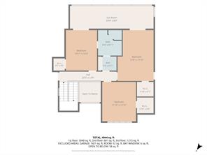 351 Cattlebaron Parc Drive - Photo 39