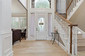 351 Cattlebaron Parc Drive - Photo 4