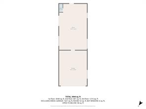 351 Cattlebaron Parc Drive - Photo 40