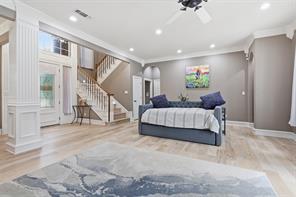 351 Cattlebaron Parc Drive - Photo 5