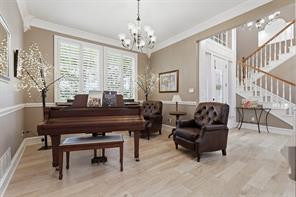 351 Cattlebaron Parc Drive - Photo 6