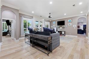 351 Cattlebaron Parc Drive - Photo 7